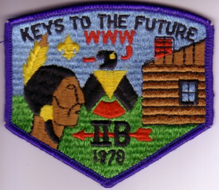 ne-2b-1978-x Section NE-2B 1978 Pocket Patch
