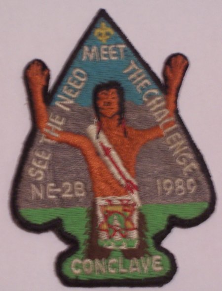 ne-2b-1989-pocket-patch Section NE-2B 1989 Pocket Patch