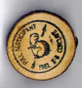 ne-2b-1982-ns Section NE-2B 1982 Neckerchief Slide