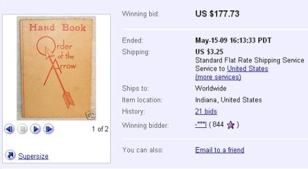 oa-handbook First OA Handbook