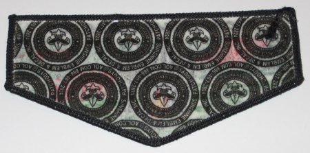 86s37 back Nacha Nimat Lodge #86 S37 Reverse