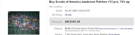 ebay lot1