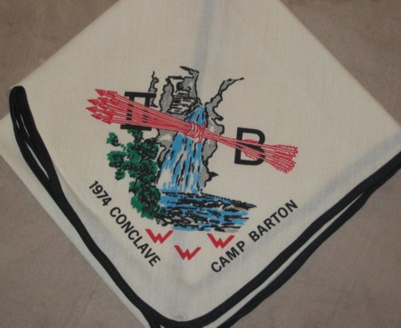 NE-2B 1974 N