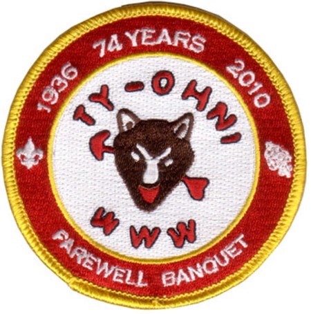 95banquet1