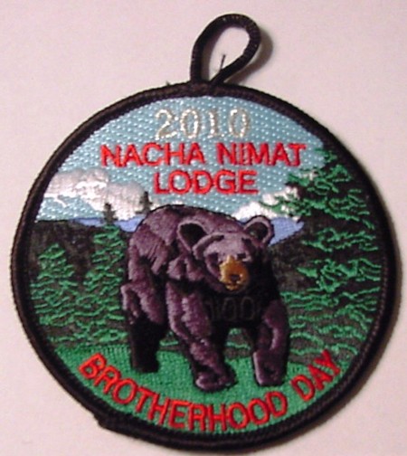 86eR2010-3