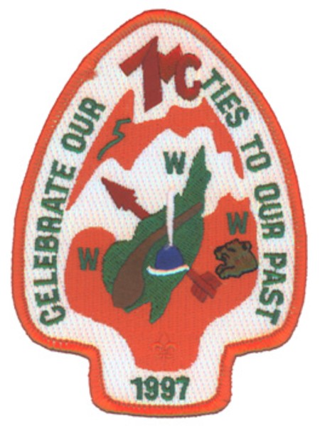 NE-5 1997 A