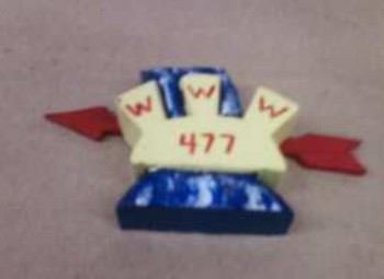 477 slide