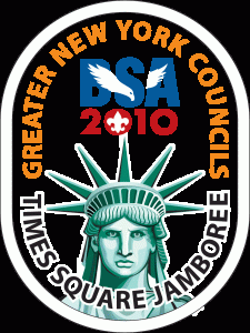 times-square-jamboree-patch
