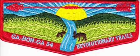 34S10