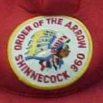 Look Back – Shinnecock Lodge #360 R4