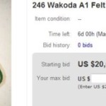 Wakoda Lodge #246 A1