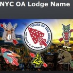 That Lodge Named – Kintecoying