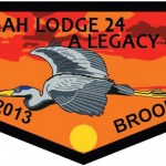 Final Shu Shu Gah Lodge Flap – Artists Rendition 