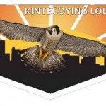 Kintecoying Lodge #4 First Flap Design Survey