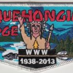 Staten Island Boy Scouts Aquehongian Lodge celebrates 75 years