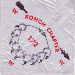 Look Back – Otahnagon Lodge #172 Konoh Chapter N1