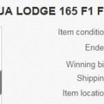 State of the Hobby – Chautauqua Lodge #165 F1 First Flap