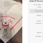 State of the Hobby – Ranachqua Lodge Wulowachtauwoapin Chapter N1