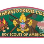 Leatherstocking Council New CSP Design