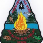 Section NE-2B 2018 Conclave Issues