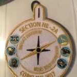 Section NE-2A 2017 Conclave Issues