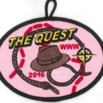 Section NE-3A 2016 Conclave Update