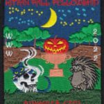 Kittan Lodge #364 2022 Fall Fellowship eX2022